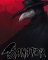 Cover of Sanator: Scarlet Scarf