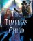 Cover of The Timeless Child