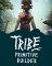 Capa de Tribe: Primitive Builder