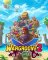 Cover of Wargroove 2