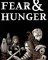 Cover of Fear & Hunger