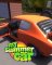 Capa de My Summer Car