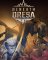 Cover of Beneath Oresa