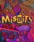 Cover of MisBits
