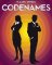 Cover of Codenames