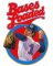 Capa de Bases Loaded