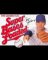 Cover of Super Bases Loaded