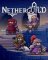 Cover of Netherguild