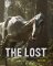 Capa de The Lost Wild