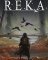 Cover of Reka