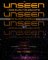 Cover of Unseen