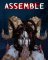 Cover of Assemble