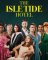 Cover of The Isle Tide Hotel