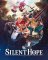 Capa de Silent Hope