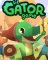 Cover of Lil Gator Game