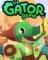 Capa de Lil Gator Game