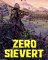Cover of Zero Sievert