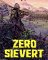 Capa de Zero Sievert