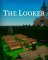 Capa de The Looker