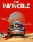 Cover of The Invincible