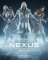 Cover of Assassin's Creed Nexus VR