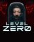 Cover of Level Zero