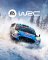 Capa de EA Sports WRC