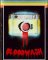 Cover of Bloodwash