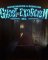 Cover of Ghost Exorcism INC