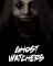 Cover of Ghost Watchers