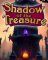 Capa de Shadow of the Treasure
