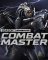 Cover of Combat Master