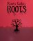 Capa de Rusty Lake: Roots