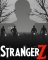 Cover of StrangerZ