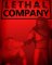 Cover of Lethal Company