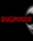 Cover of Bughouse