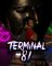 Cover of Terminal 81