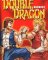 Cover of Double Dragon Advance