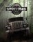 Cover of Spintires