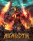 Cover of Alaloth: Champions of The Four Kingdoms