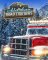 Cover of Alaskan Road Truckers