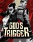 Cover of God’s Trigger