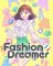Capa de Fashion Dreamer