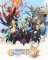Cover of Summoners War: Chronicles
