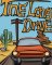 Cover of The Long Drive
