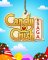 Capa de Candy Crush Saga