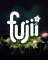 Cover of Fujii - A Magical Gardening Adventure