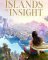 Cover of Islands of Insight