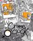 Cover of Crime O'Clock