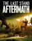 Cover of The Last Stand: Aftermath